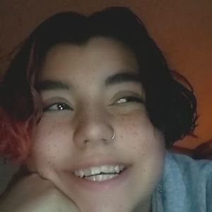 Meet your Posher, Shädow